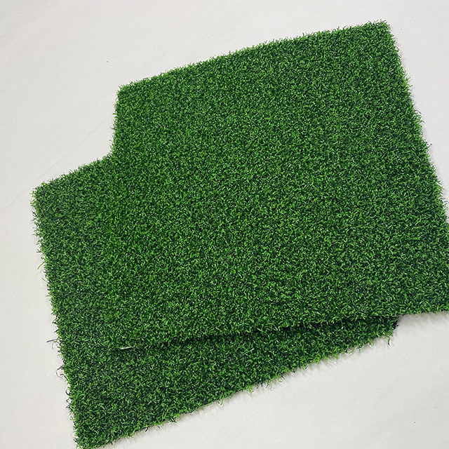 Umjetna trava za golf od 10 mm