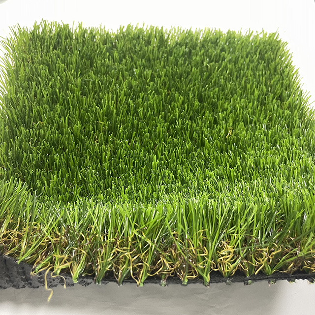 Artificialis Turf