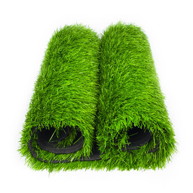 prix du gazon synth&eacute;tique de haute qualit&eacute;