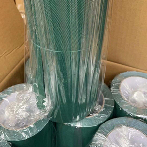 چسباندن نوار برای چمن مصنوعی