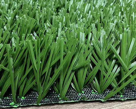 dalga şekli futbol &ccedil;im.jpg