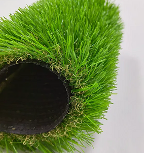 屏風截图 2025-10-13 172051.png