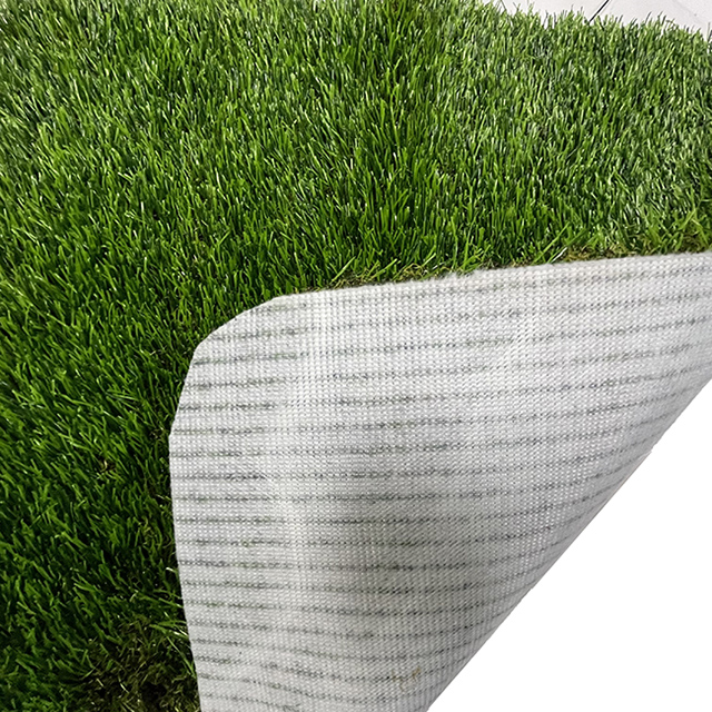 Groothandel in nylon kunstgras van goede kwaliteit