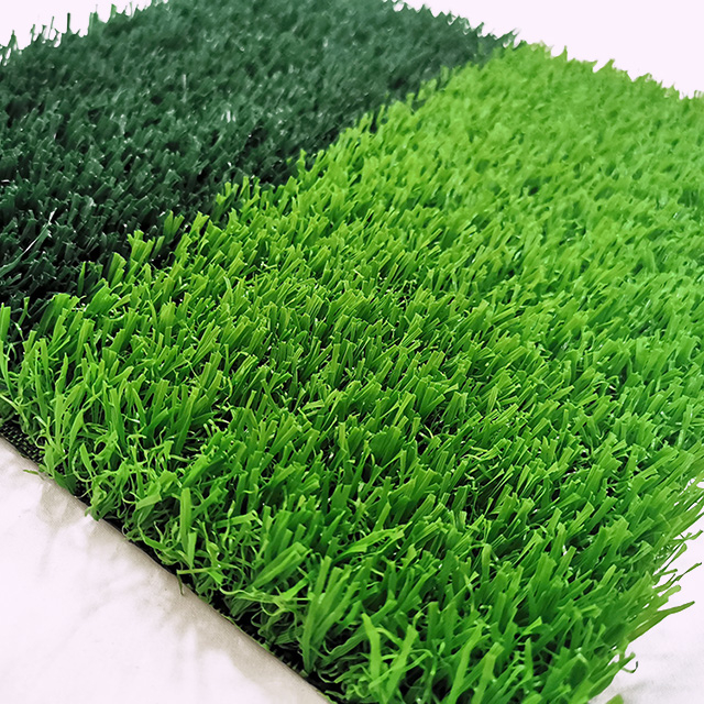 Kapalı &Ccedil;im Futbol Sahası Maliyet Fiyatı