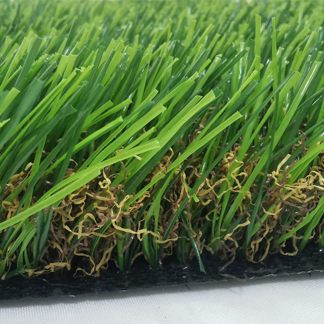 Dodavatel falešn&eacute;ho tr&aacute;vn&iacute;ku