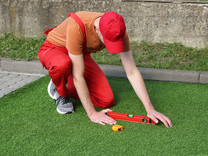 Instructions &eacute;tape par &eacute;tape pour installer vous-m&ecirc;me du gazon artificiel.jpg