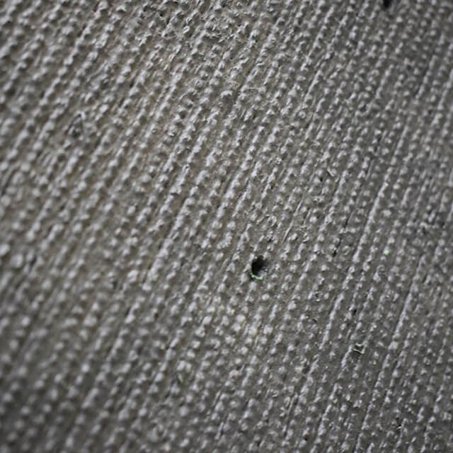 beste hjemmegolf puttinggreen