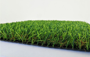 China XiHY Landscaping kunstgras.jpg