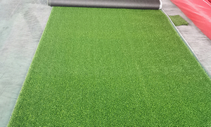 Cina tappeto erboso verde artificiale Supplier.jpg