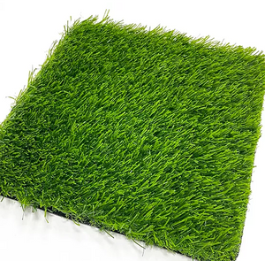 屏風截图 2025-10-13 153925.png