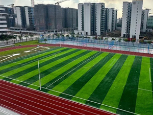 c&eacute;sped artificial de f&uacute;tbol.jpg