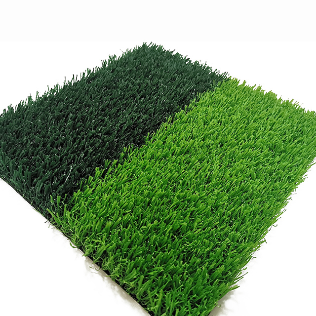 umetna nogometna trava