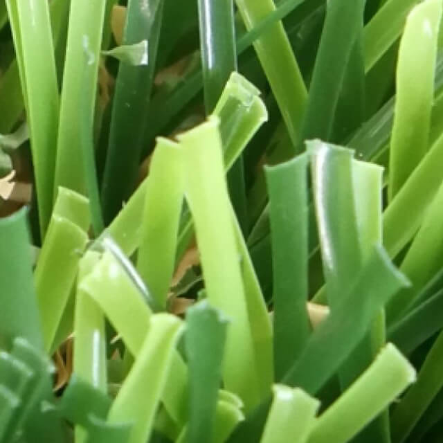 Maastikukujundus Kunstmururull