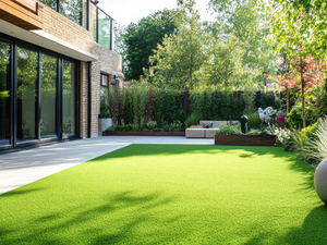 landschapsarchitectuur kunstgras voor tuin.jpg