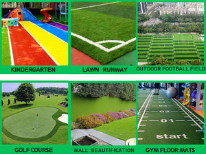 Aplicaci&oacute;n de c&eacute;sped artificial.jpg