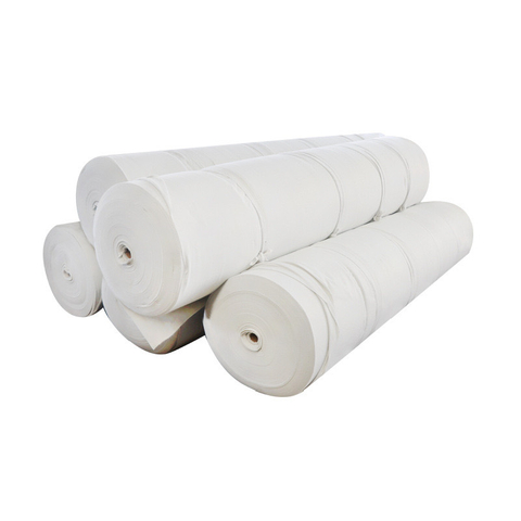 Vải địa kỹ thuật