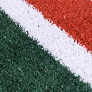 c&eacute;sped artificial.webp