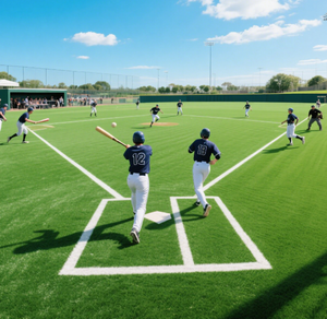 Campi da baseball in erba.png