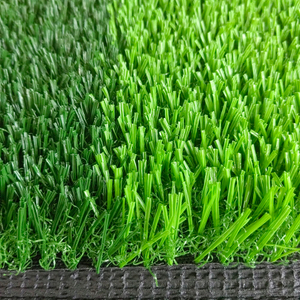 30 mm voetbalgras