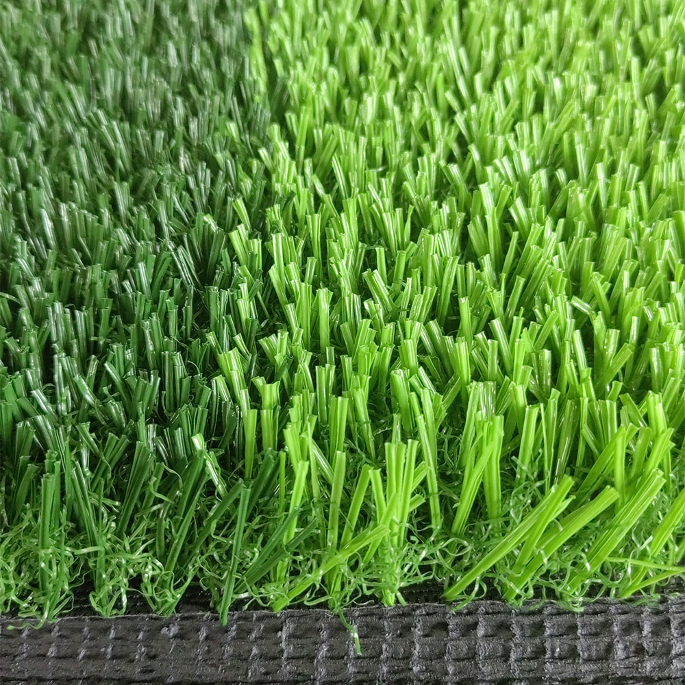 s&acirc;n b&oacute;ng đ&aacute;