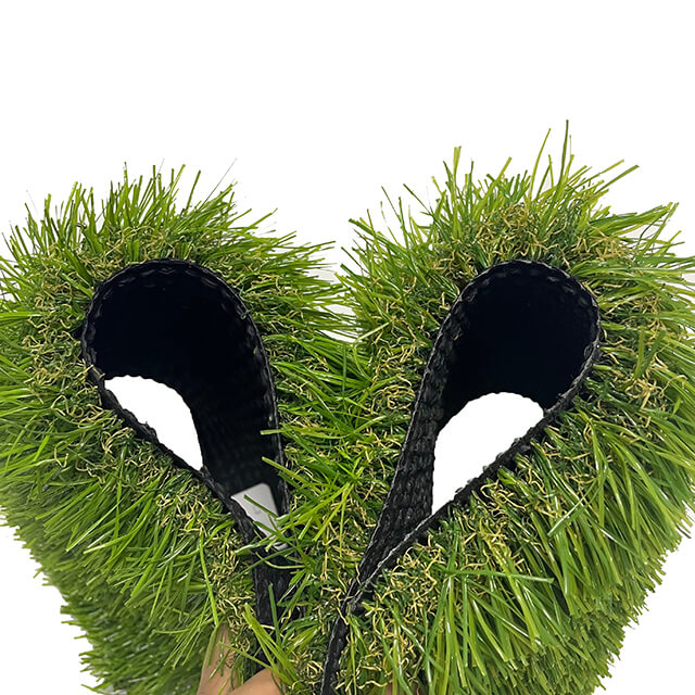 billig pris kunstgressgrossister