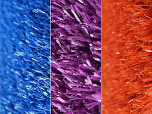 c&eacute;sped artificial de colores.jpg