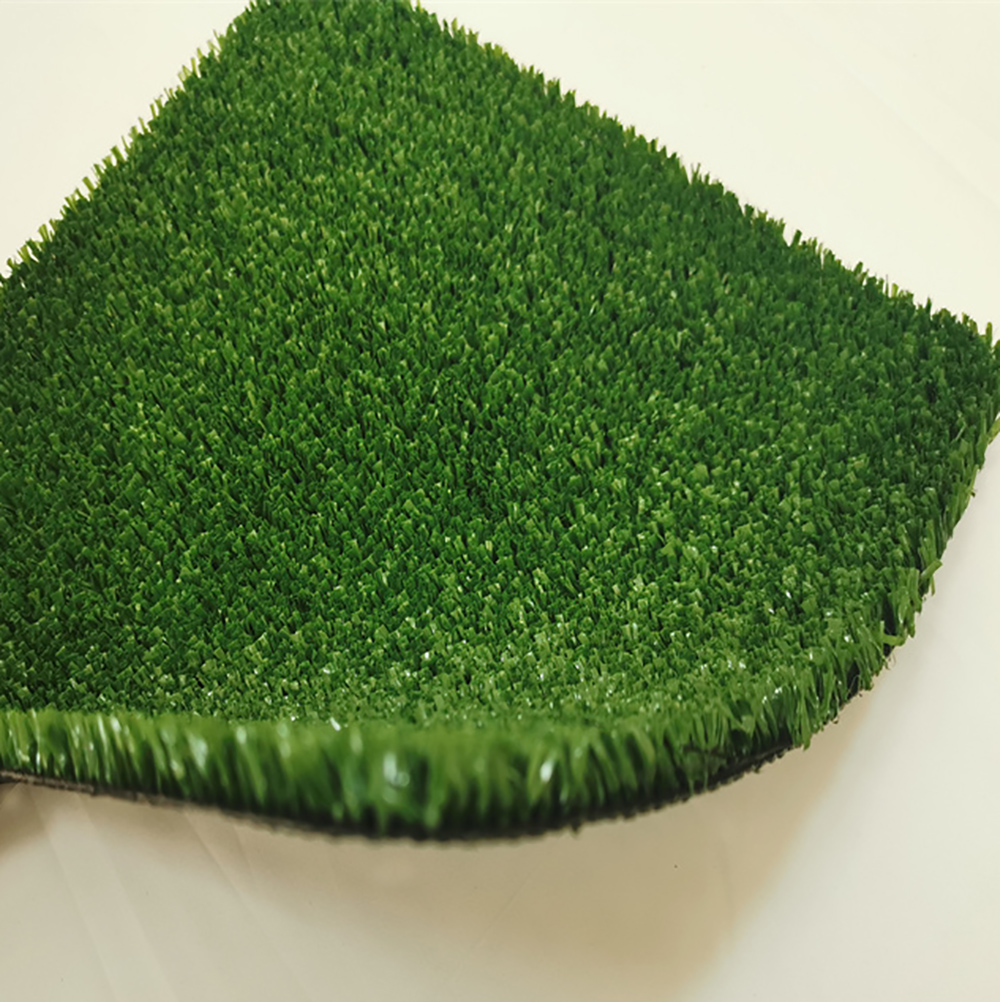  Kiuchumi Commercial Green Grass Bandia