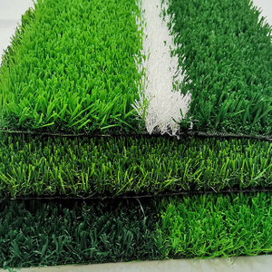 Umbraticis herba eu cenas pice cost pretium pro Sales