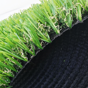 چمن مصنوعی حیاط خلوت با قیمت مناسب 