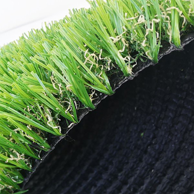 Lawn ya Affordable Backyard Synthetic 