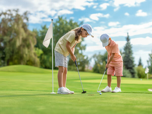 mettre du gazon vert pour d&eacute;pos&eacute;.jpg