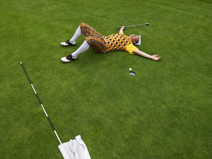 golf putting green backyard.jpg