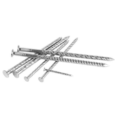 M&oacute;ng chữ U M&oacute;ng tay v&iacute;t