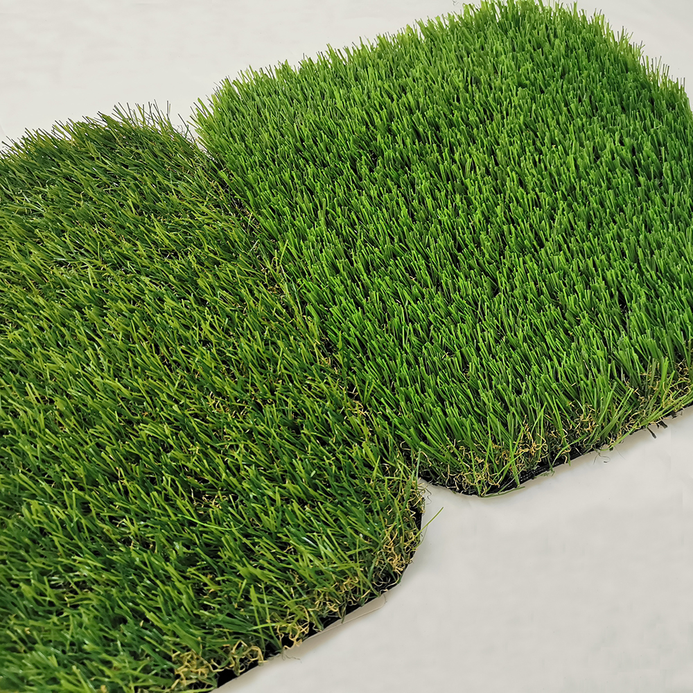 K&iacute;na Sz&aacute;ll&iacute;t&oacute; tereprendez&eacute;s műf&uuml;ves