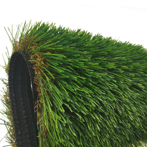 30 mm-es 35 mm-es hamis p&aacute;zsitfű