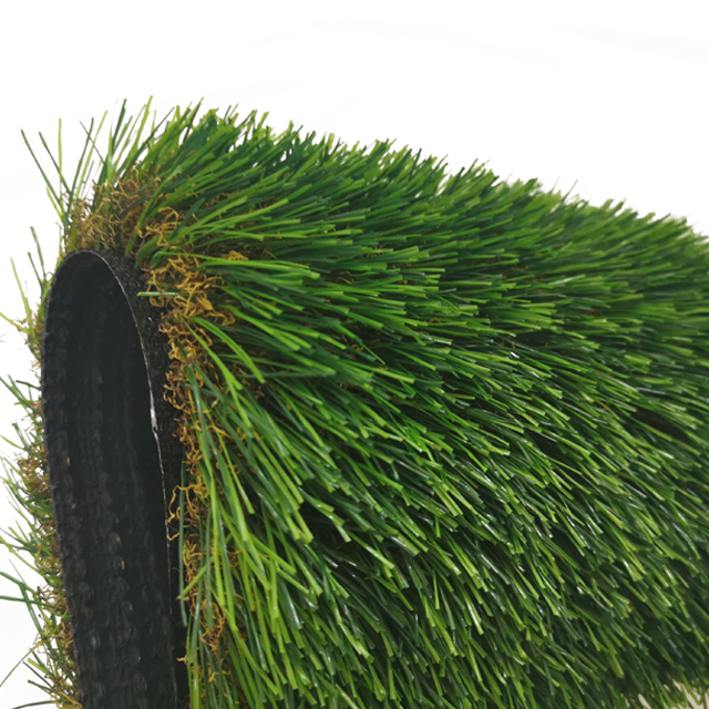 30 mm 35 mm Uměl&yacute; tr&aacute;vn&iacute;kov&yacute; tr&aacute;vn&iacute;k