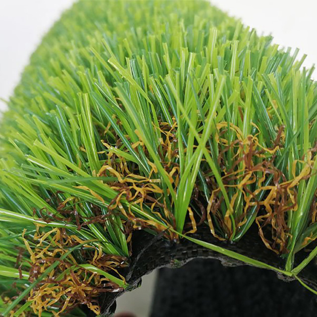 Rimelig bakg&aring;rd syntetisk plengress Kostpris