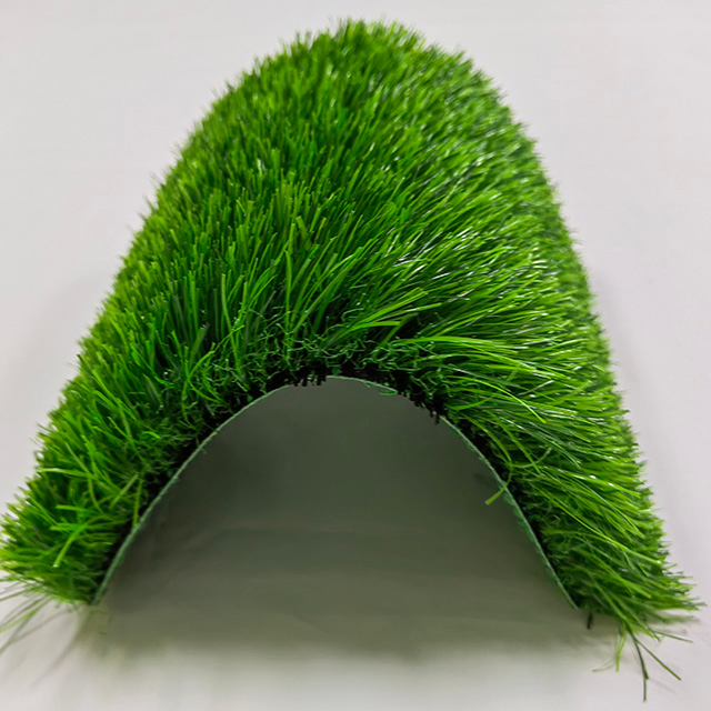 格安価格の緑のフェイクグラス風景販売