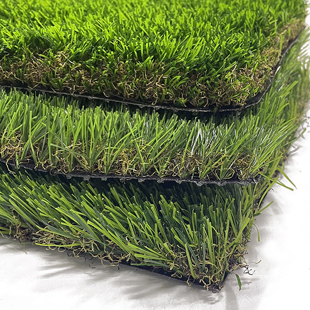 синтетичка вештачка трава произведена у Кини