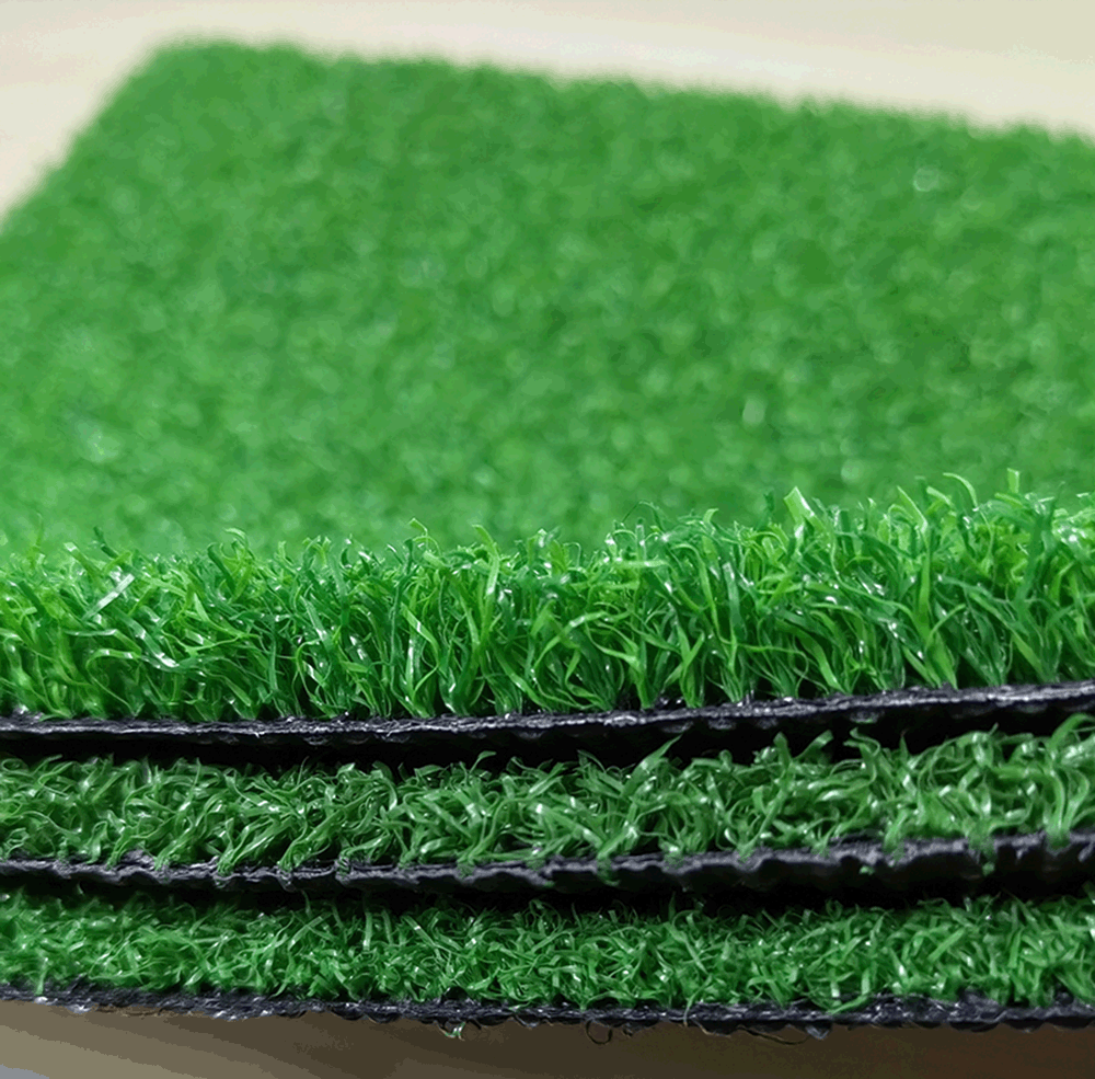 V&auml;lismaal kunstlik haljasala