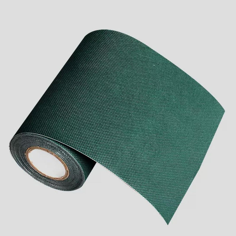 Spojovac&iacute; p&aacute;ska pro umělou tr&aacute;vu