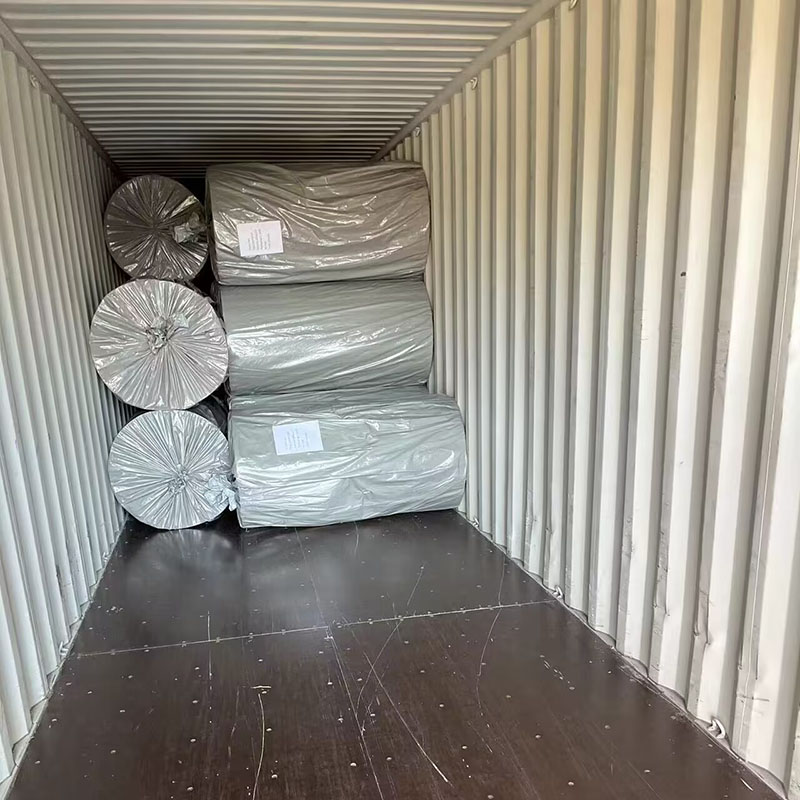  サッカー用ショックパッド 提出済み