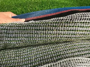 Landschaft Gras Rasen.jpg