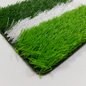 Rumput buatan bola sepak