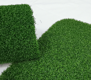 K&uuml;nstlicher Sportrasen Grass.png