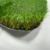 China leverancier nylon kunstgras