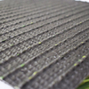 Pretium 45mm infill eu caespitem pro Morbi picem