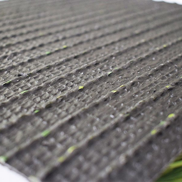 Pretium 45mm infill eu caespitem pro Morbi picem