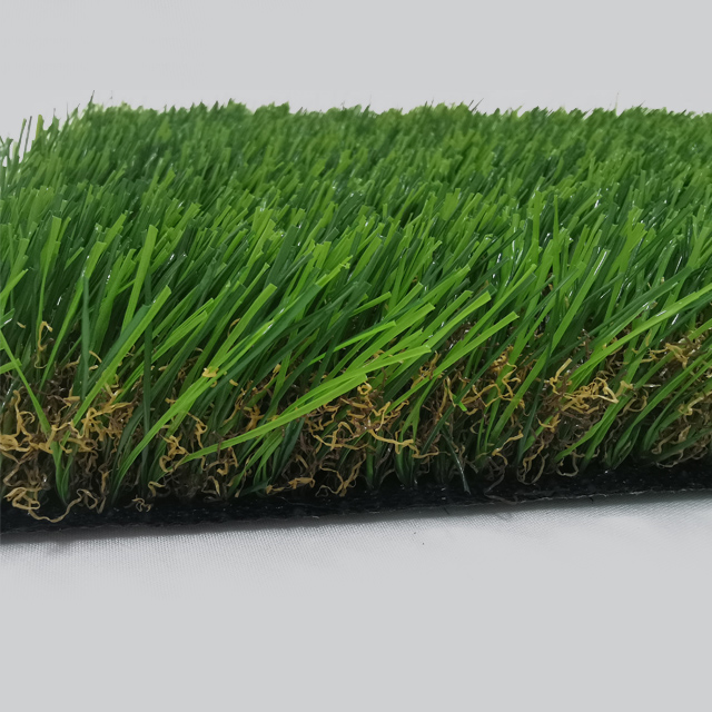 Č&iacute;na falešn&yacute; tr&aacute;vn&iacute;k tr&aacute;vn&iacute;k