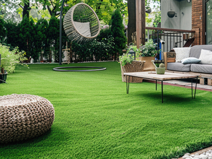 kunstgras gazon voor tuin.jpg
